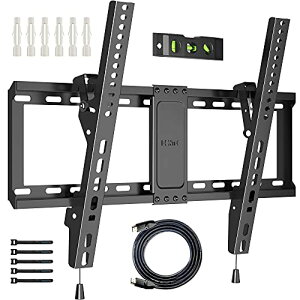 yz1homefurnit Ǌ|er  37-82C`Ή er Ǌ| yʔ^ ω׏d60kg VESAőΉ600x400mm px tȒP LCD/LED/Ή erǊ| HDMIP[u oux P