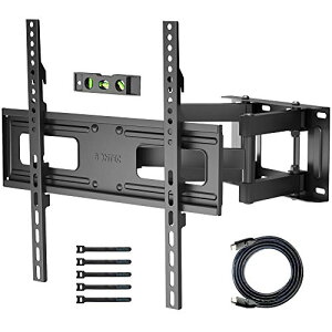 yz1homefurnit erǊ| Ǌ|er 23-60C`tbgJ[uTV XCx`gGNXeh _uA[t[VTVEH[}Eg ő啉45kg VESA 400x400