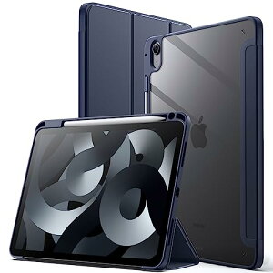 JEDir ect iPad Air 5/4 P[X 10.9 C` (5/4A2022/2020fp) Pencil[\obNJo[ ^ X^h Ռz ^ubgJo[ I[gEFCN/X[v@\ (fB[vlCr[)