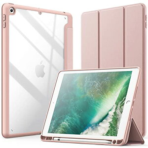 JEDi rect iPad 9.7C` P[Xi6/5A2018/2017fpjPencil[\obNJo[ ^ X^h Ռz ^ubgJo[ I[gEFCN/X[v@\ ([YS[h)