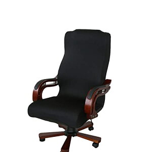 Newfashion `FAJo[ ItBX֎qJo[ ֎q Lkf ] ̎ t@Xi[t \ O\ (ubN, M)