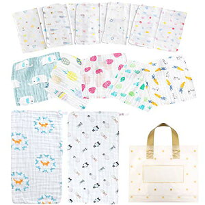 Joyancejt K[[nJ` xr[ 12Zbg K[[^I  nJ`  6dK[[ 2dK[[ 25*25cm 25*50cm (12_)