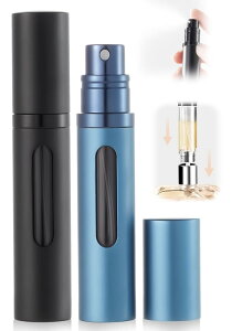 UULANFA Ag}CU[  yt̂E5mlEgїpAg}CU[zlߑւȒP RȂ ^ѕ֗ RpNgfUC  ̗e A~ {g s f[g d j