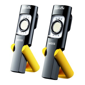 yWARSUN W05zLED ƓACOBCgACx[Xt[d[NCgA܂ݎ [NCgA180°]X^ht|[^udA6̏Ɩ[hAً}Ή dp Ԑ