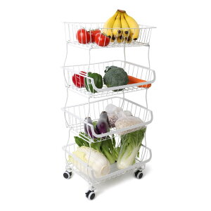 ONEDONE Lb`S LX^[t S LX^[t Lb`[ J[g bN oXPbg e eiω׏d10L @\h[[ /M///Gݎ[[ 