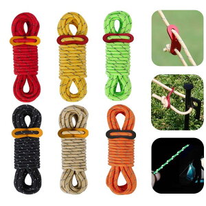 6FZbgeg[v, BetterJonny 4mm * 4m @\pR[h Xgbv Lv AEghA A~jE ݋t Œ eg [v j A~jE݋ ^[v[v 