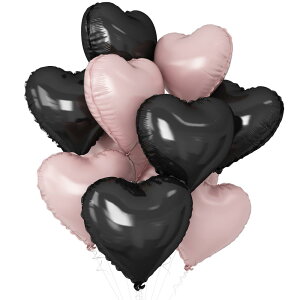 BTZO D o[ n[g^ 10Zbg A~D A\[g 18C` t o^C  v |[Y a  p[eB[ Xܑ tC 2F ubN sN