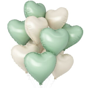 BTZO D o[ n[g^ 10Zbg A~D A\[g 18C` t o^C  v | [Y a  p[eB[ Xܑ tC 2F I[uO[ N[