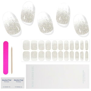 Chisafly WFlCV[ d^Cv lCV[ WFlC d 22Zbg LL  Ղ Zt XeBbNt   Cg }jLAiVo[j