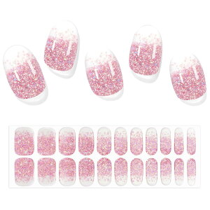 Chisafly WFlCV[ d^Cv lCV[ \邾 22Zbg WFlC d LL  Ղ Zt XeBbNt   Cg }jLA