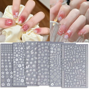 Chisafly lCV[  TN   Ԃт lCpV[  TN t[ zCg 6Zbg