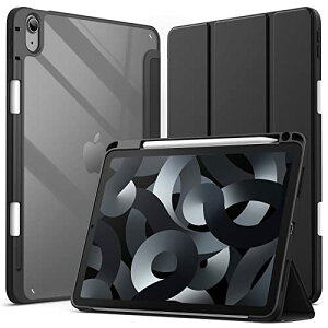 yzJE Direct iPad Air 5/4 P[X 10.9 C` (5/4A2022/2020fp) Pencil[\obNJo[ ^ X^h Ռz ^ubgJo[ I[gEFCN/X[v@\ (u