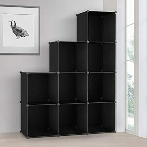 yzVacplus {I e [I gݗĎ[ bN ߗގ[{bNX I pr ϋvɗD ȃXy[X [֗  30×s30×30 9{bNX ubN