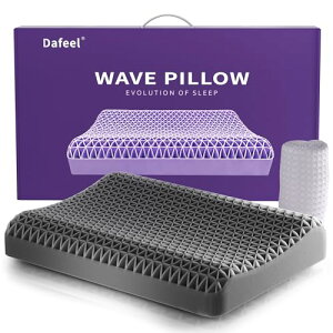 Dafeel d̓WFs[  ܂  ې􂢉\ Ή Ȃ   Q lԍHw 8-10cm g^ Jo[t(O[{́j