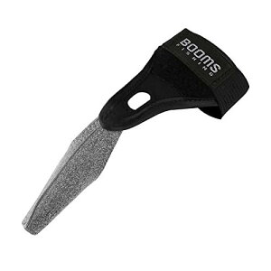 Booms Fishing FG1 tBK[veN^[ w1{ tBbVOO[u ނ LXeBO t[TCY