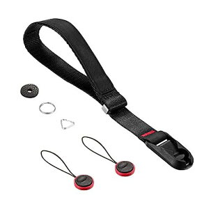 [Cobby] XgXgbv nhXgbv CobN AJ[݌v ჌tE~[Xp ~`EOpOt ubN