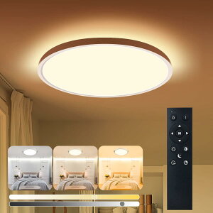 LEDV[OCg10 45W Ɩ V ledCg Rt/AppANV F-F-dF ledCg C XXCb` 4000Lm-4500Lm 铔[h @\ OFF^C}[ (30/60) 