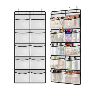 EH[|Pbg hA|[|Pbg 10|Pbg Ǌ|[|Pbg Ǌ| bV ݂艺[|Pbg [|Pbg ݂艺 [ [obO [|Pbg [ 