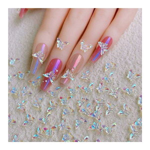 lCp[c 傤 100Zbg 3D   lCp[c 傫   I[ lCp[c ^lCA[g WG[p[c  | nhCh WG[p[c t@