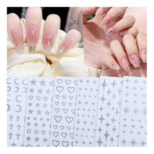 lCV[ 6Zbg 䊐  n[g Z䊐 l䊐 lCp  lCp[c lCA[g WG[p[c  | nhCh WG[p[c t@bV ANZT