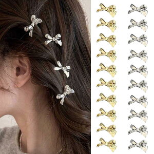  wANbv 20Zbg   wAs Ȗ   wAs Pl  wAs  lC wANbv wAANZT[ ̎q   w 