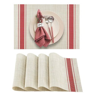 [Senteria] `}bg e[u}bg 4Zbg a PVC rj[ bh  k lp ^ h ~ h~ fM ی ȒP @\ H ͋C 