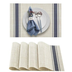 [Senteria] `}bg e[u}bg 4Zbg a PVC rj[ u[  k lp ^ h ~ h~ fM ی ȒP @\ H ͋C 