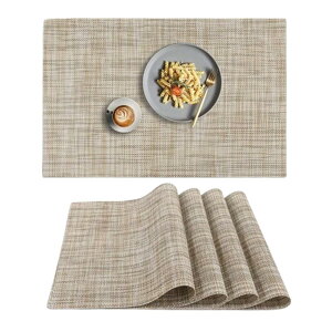 [Senteria] `}bg e[u}bg 4Zbg PVC rj[  k lp ^ h ~ h~ fM ی ȒP @\ H ͋C  H ƒ