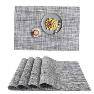 [Senteria] `}bg e[u}bg 4Zbg PVC rj[  k lp ^ h ~ h~ fM ی ȒP @\ H ͋C  H ƒ