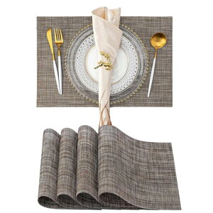 [Senteria] `}bg e[u}bg 4Zbg PVC rj[  k lp ^ h ~ h~ fM ی ȒP @\ H ͋C  H ƒ