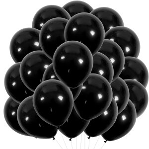 Senteria o[ D ubN 100  5C` SD ی^ Ɍ a   JX Xܑ j LO Cxg nbs[o[Xf[ p[eB[