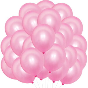 Senteria o[ D sNp[o[ 100 10C` SD ی^  a   JX Xܑ Ղ  j LO Cxg nbs[o[Xf[ p[eB