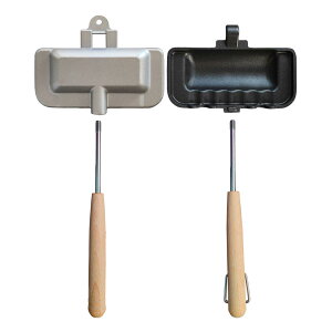 AKINOYAMA zbgTh[J[ Ύ 肪 1H׃pp lp ㉺^ yʉ tbfH ؐnh ȒP ې łtɂ Lv AEghA 