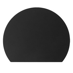 AKINOYAMA ܂Ȕ ϔM GXg}[ ה ۂ  ܂Ȕ ی^ ܂ڂ^ H@Ή mXbv Ȃ y ^ 炩Ȑn ʗp\ Vj AEghAKp (ubN, 