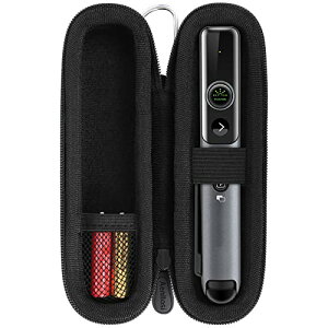 yAenllosi pی[P[Xz ݊i Lm Canon PR80-GC/ PR1100-R [U[|C ^[ Ή[P[XiP[X̂݁j