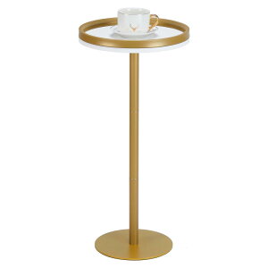 ZEX VIDA TChe[u y a30×62.7 ω׏d50kg ^Ƌ  ~je[u xbhTChe[u iCge[u NVbN gȒP    Q rO ()