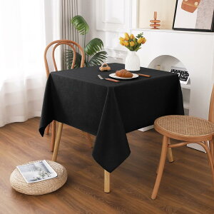 AooHome e[uNX `   ` n h~  Vv e[uJo[ l ϔM  ې ȒP ƖpEƒp ubN 120x120cm