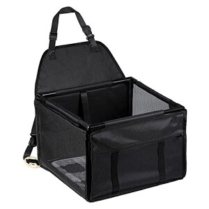 yzYullmu V^ybgphCu{bNX ԗpybgV[g ȃV[g ܂ݎJo[ яoh~ h ʋC  ɂ  L s ybgL[ }bgt ()