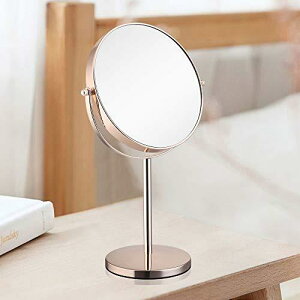 Cerdeco ^TCY VFuVpS[hv pbƉ؂₩ȋCɂȂ ߂̒F ^̗ʋDX 5{g勾 360x] ~[ X^h~[ CNAbv M200mm J810G