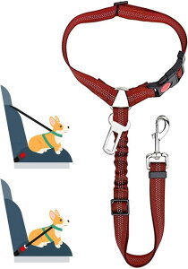 yCharming Decorationz  V[gxg ybgV[gxg Ԑp[h hCuV[gxg  яoh~ Lk ߉ (bh)