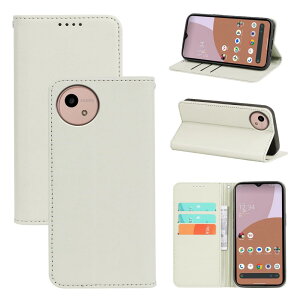 AQUOS wish4 P[X 蒠^ AQUOS wish4 SH-52E / SH-M27 / A402SH 蒠^P[X AQUOS wish 4 Jo[ 蒠^ PUU[ J[h[ z^ ϏՌ P[X }Olbg X^h@\t 5F(AQUOS wish4 SH-52E P[X 