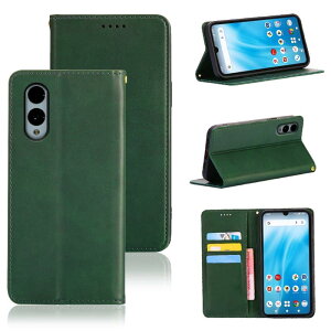 Arrows We2 F-52E P[X 蒠^ Arrows We2 蒠^P[X Arrows F-52E Jo[ 蒠^ PUU[ J[h[ z^ ϏՌ P[X }Olbg X^h@\t 5F(Arrows We2 F-52E P[X 蒠^) (Z)