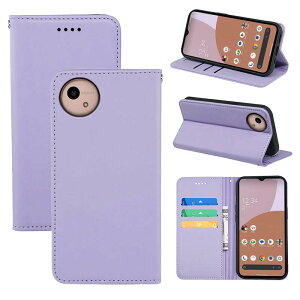 AQUOS wish4 P[X 蒠^ AQUOS wish4 SH-52E / SH-M27 / A402SH 蒠^P[X AQUOS wish 4 Jo[ 蒠^ PUU[ J[h[ z^ ϏՌ P[X }Olbg X^h@\t 5F(AQUOS wish4 SH-52E P[X 