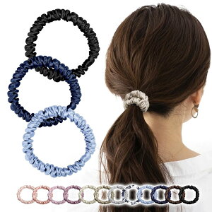 VN wAS yVRVN100EՂȂE13J[WJz VV VNwAS S S ՂȂ l   (B08 ubN×lCr[×X[Nu[)