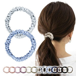 VN wAS yVRVN100EՂȂE13J[WJz VV wAS S S ՂȂ l   (A04 VNO[×X[Nu[)