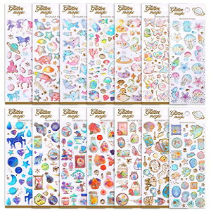 yzSANNIX LLV[ ̎q 14V[g قуV[ 蒠XebJ[ ՂՂ V[ LL n[g  fR XebJ[ ق XPW[ Cmƒ