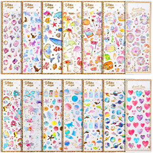 yzSANNIX LLV[ ̎q 14V[g قуV[ 蒠XebJ[ ՂՂ V[ LL n[g  fR XebJ[ ق XPW[ V̐SƔL