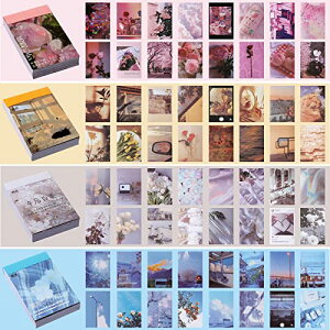 yzSANNIX R[W f V[ 200(4) t[NV[ R[Wm[g V[  fގ 蒠 XebJ[ XNbvubN DIYp R̕