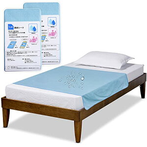 yzToski hV[c  p 2Zbg 100% gp^Cv ͖h ʋC  ȒP ې􂢉 pV[c@֑΍ ^Cv N al xr[ F