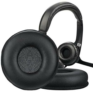 SOULWIT C[pbh C[NbV Logicool WN[ H390/H390R H600/H600R H609 H760 CX wbhZbg p pbh  wbhpbh  veCU[ ubN